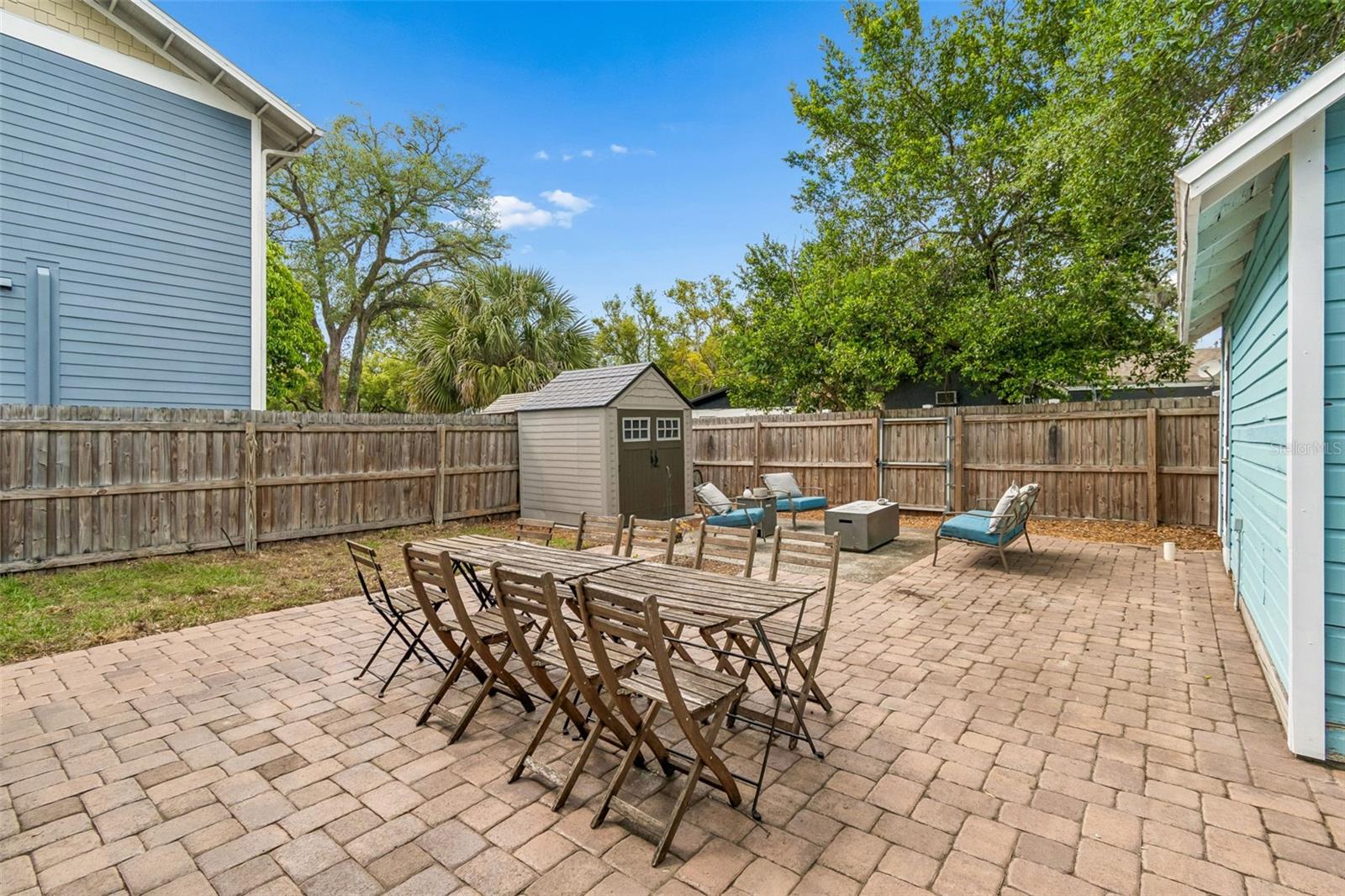 1220 E EMMA ST, TAMPA, FL, 33603