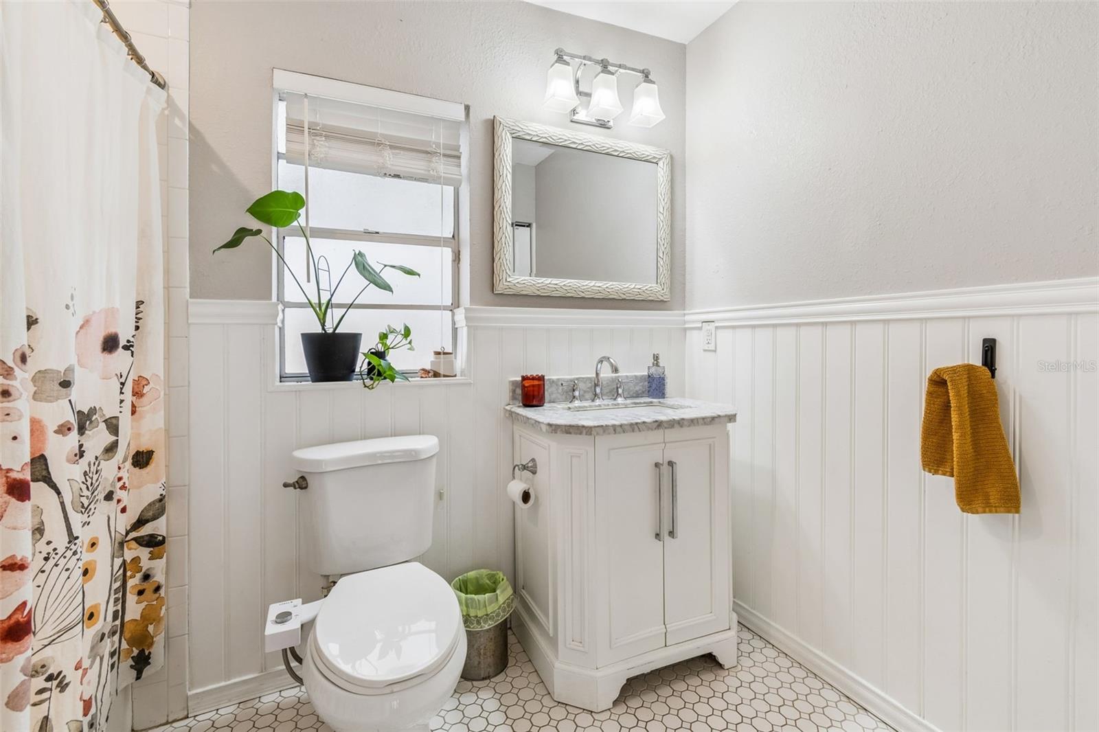 1220 E EMMA ST, TAMPA, FL, 33603