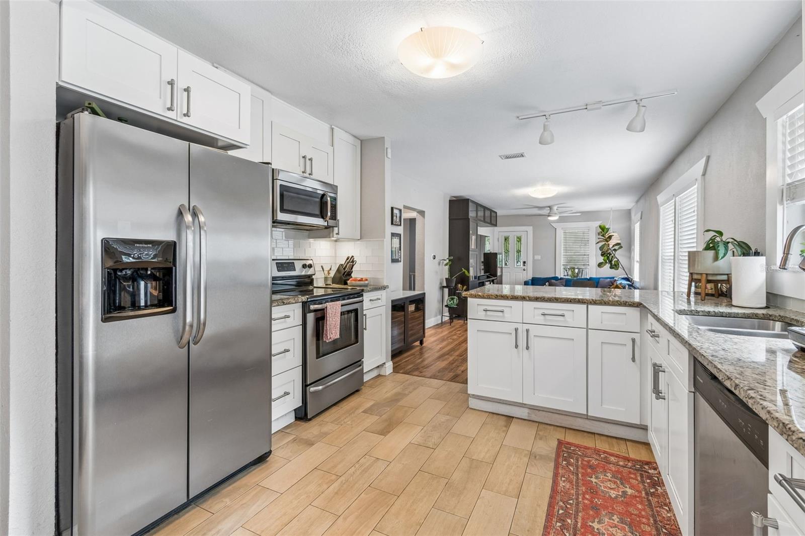 1220 E EMMA ST, TAMPA, FL, 33603