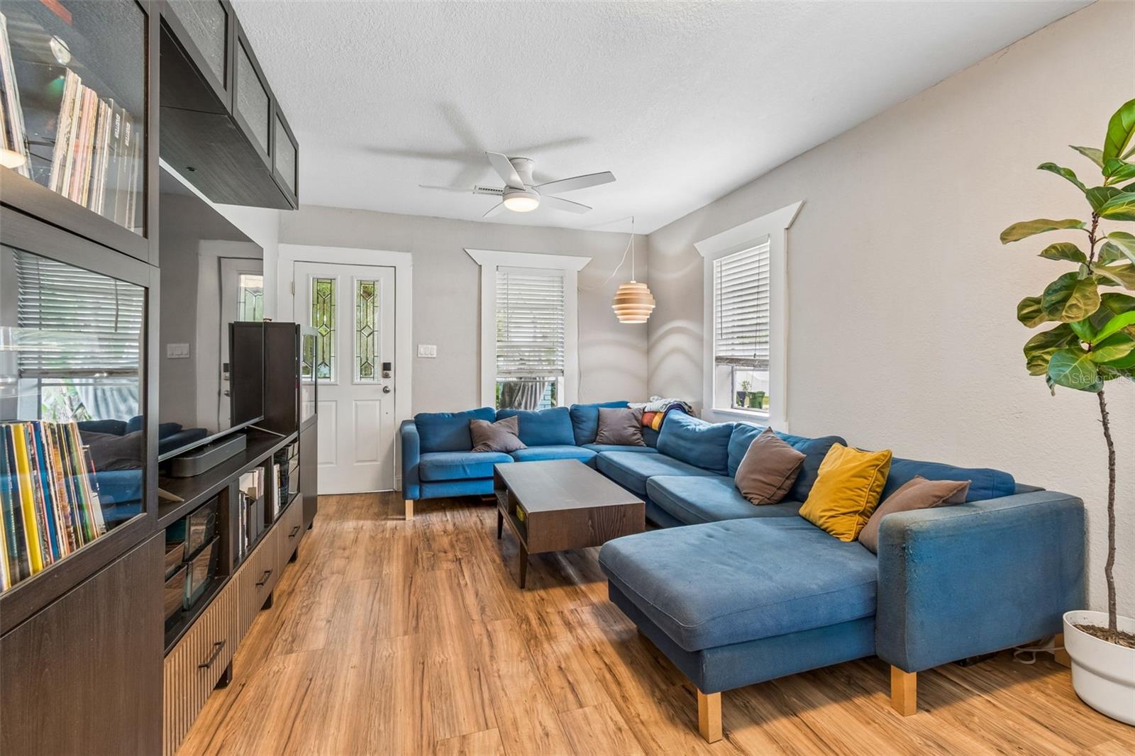 1220 E EMMA ST, TAMPA, FL, 33603