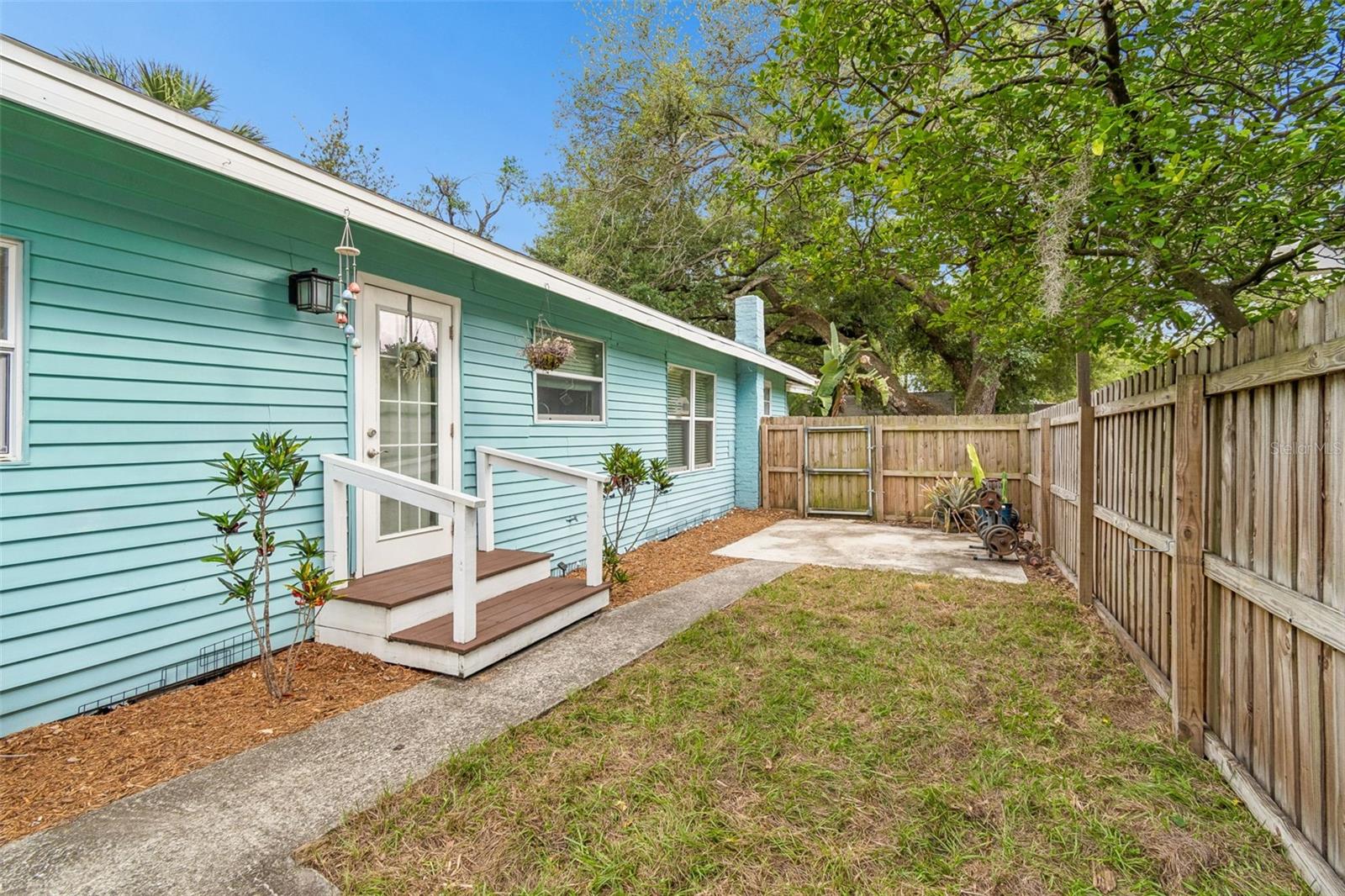 1220 E EMMA ST, TAMPA, FL, 33603