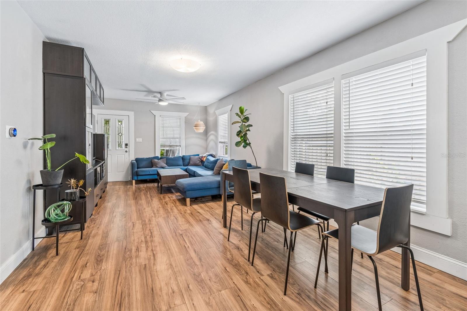 1220 E EMMA ST, TAMPA, FL, 33603