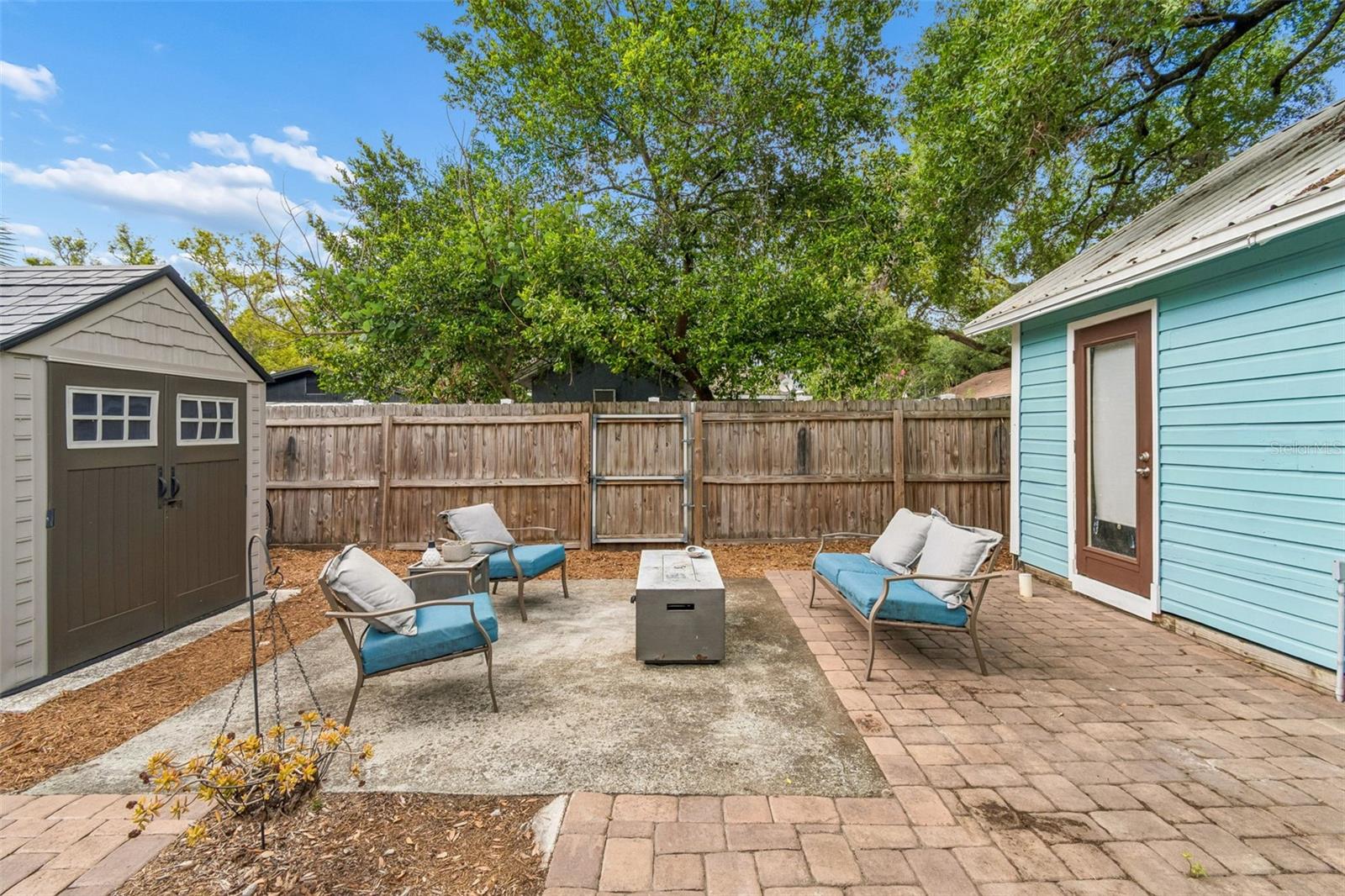 1220 E EMMA ST, TAMPA, FL, 33603