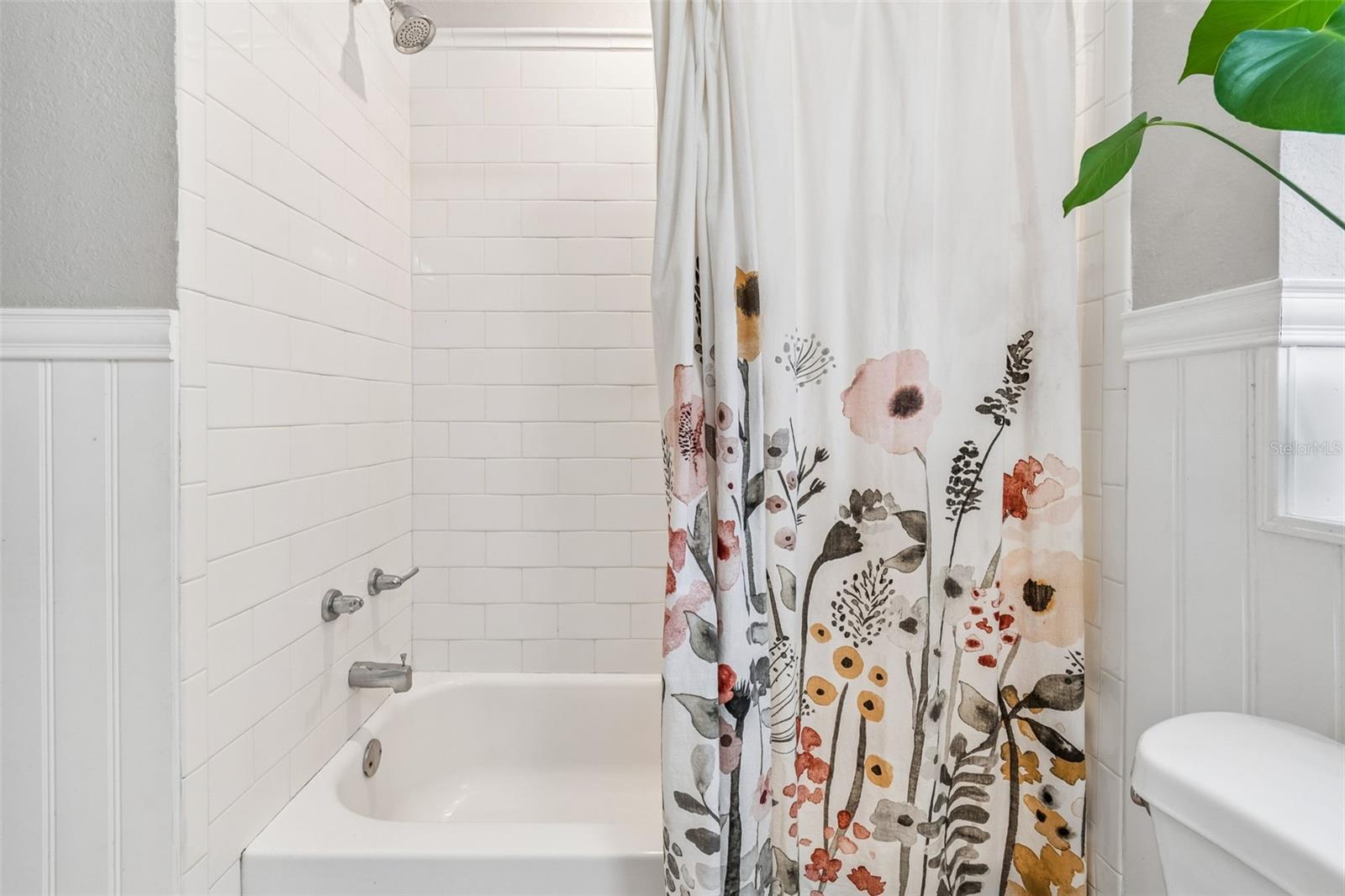 1220 E EMMA ST, TAMPA, FL, 33603