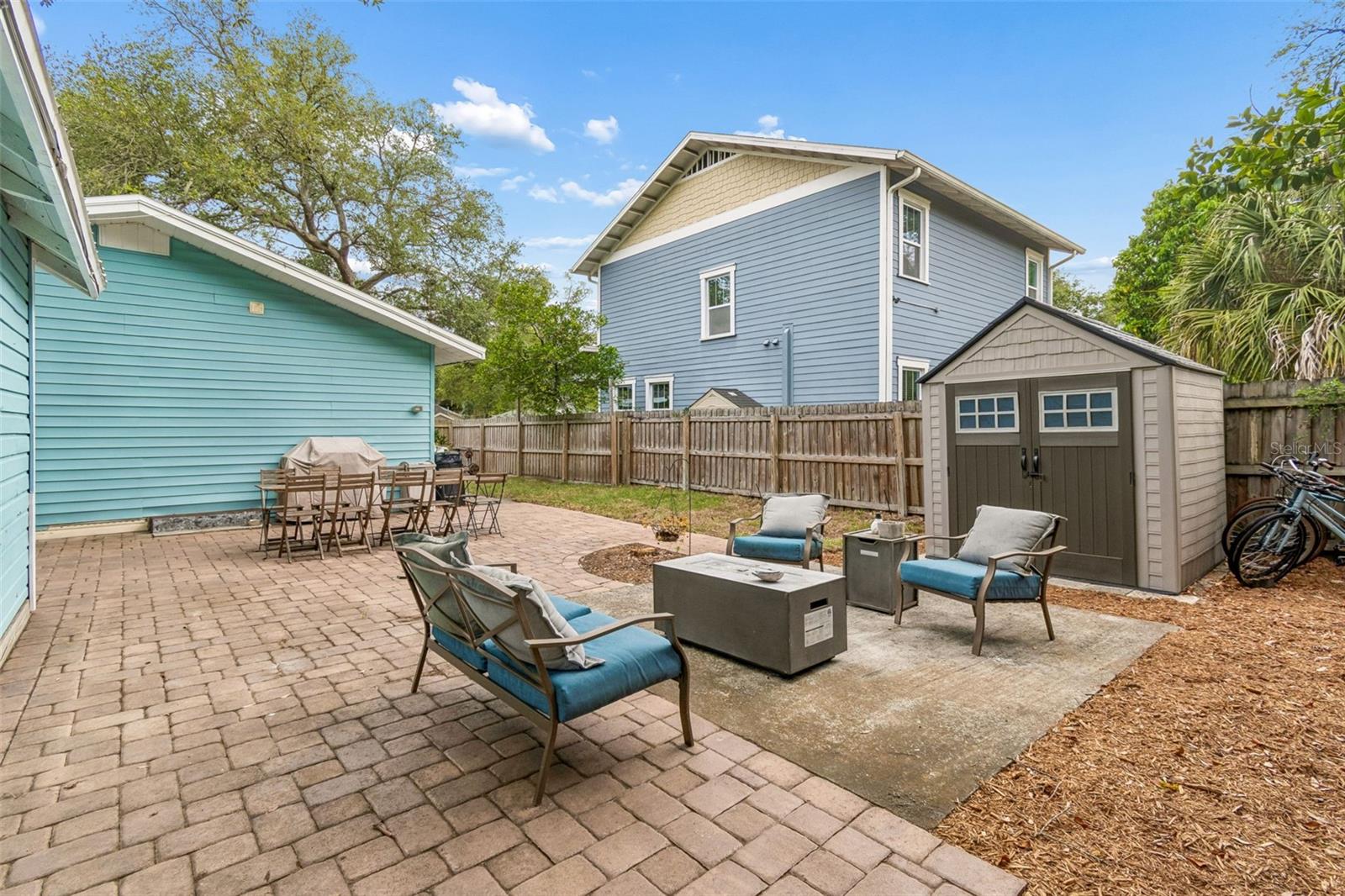 1220 E EMMA ST, TAMPA, FL, 33603