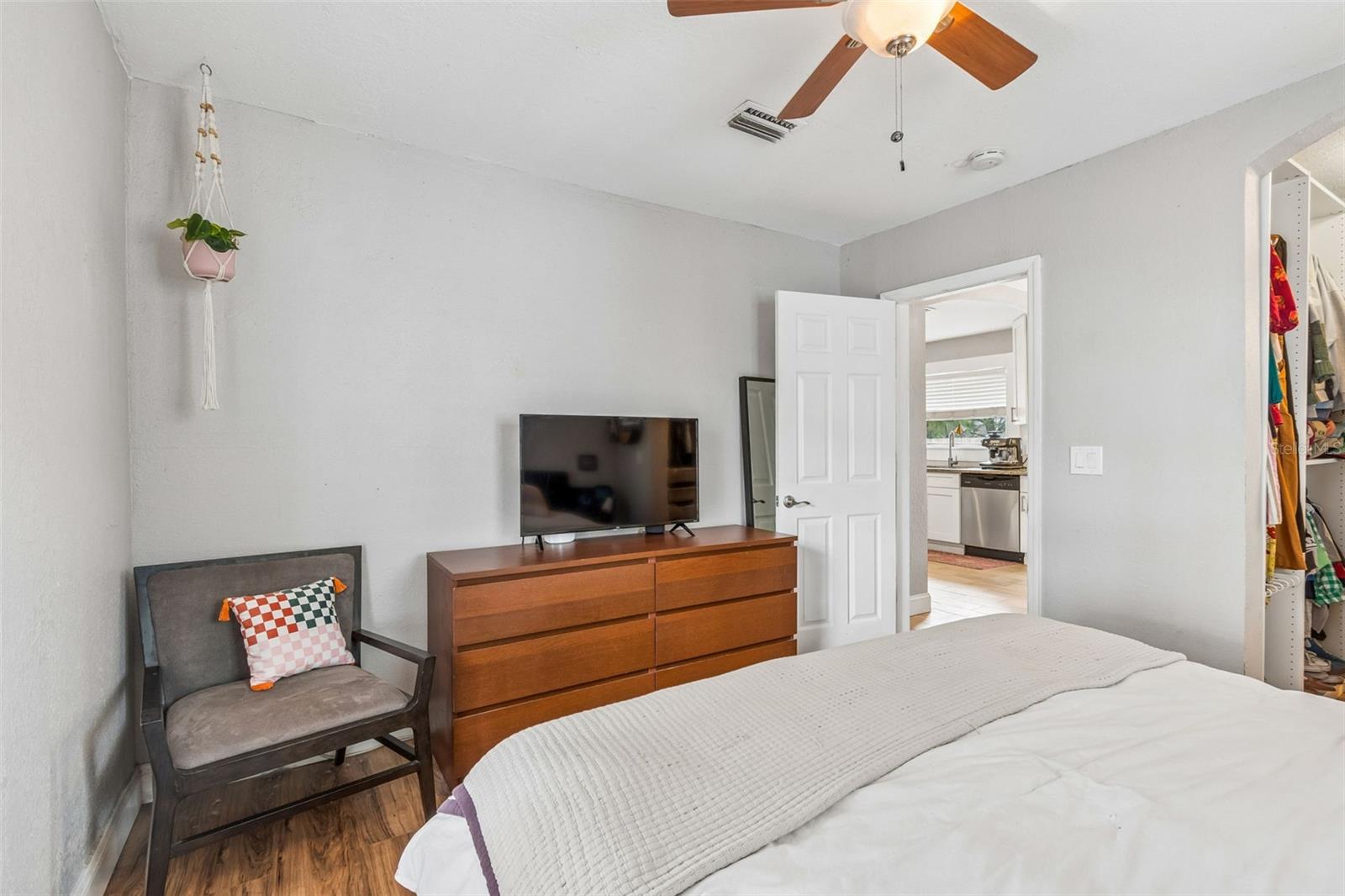 1220 E EMMA ST, TAMPA, FL, 33603