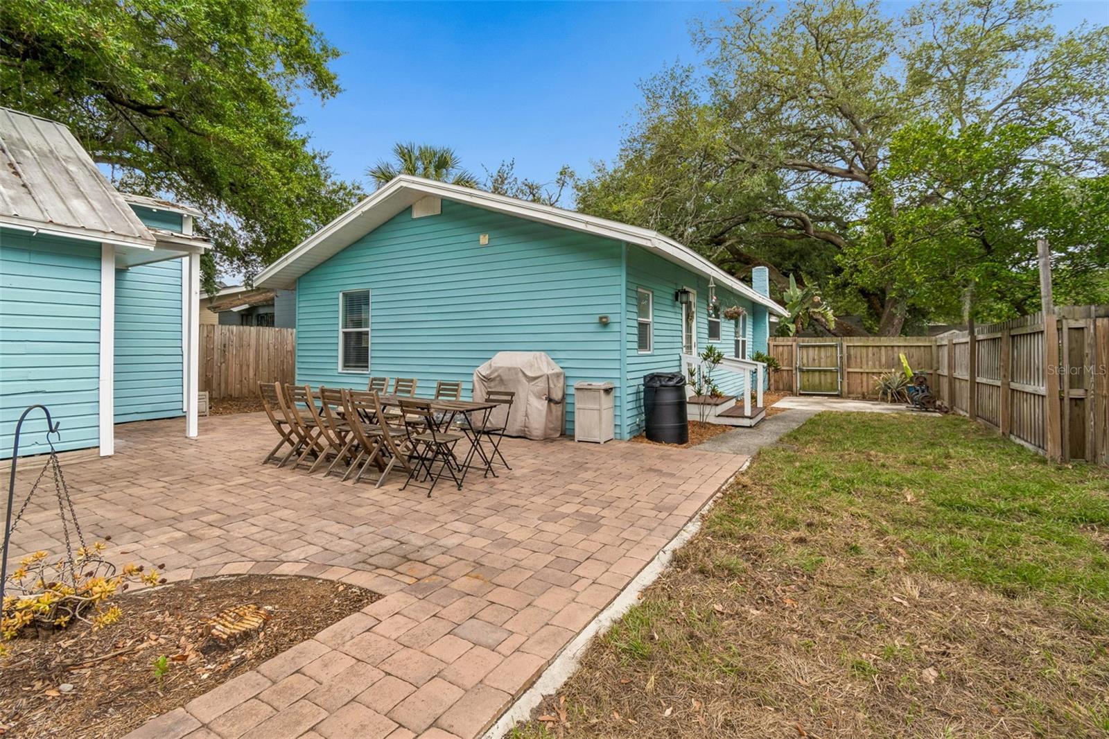 1220 E EMMA ST, TAMPA, FL, 33603