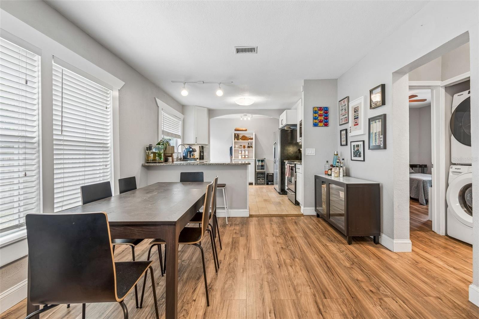 1220 E EMMA ST, TAMPA, FL, 33603