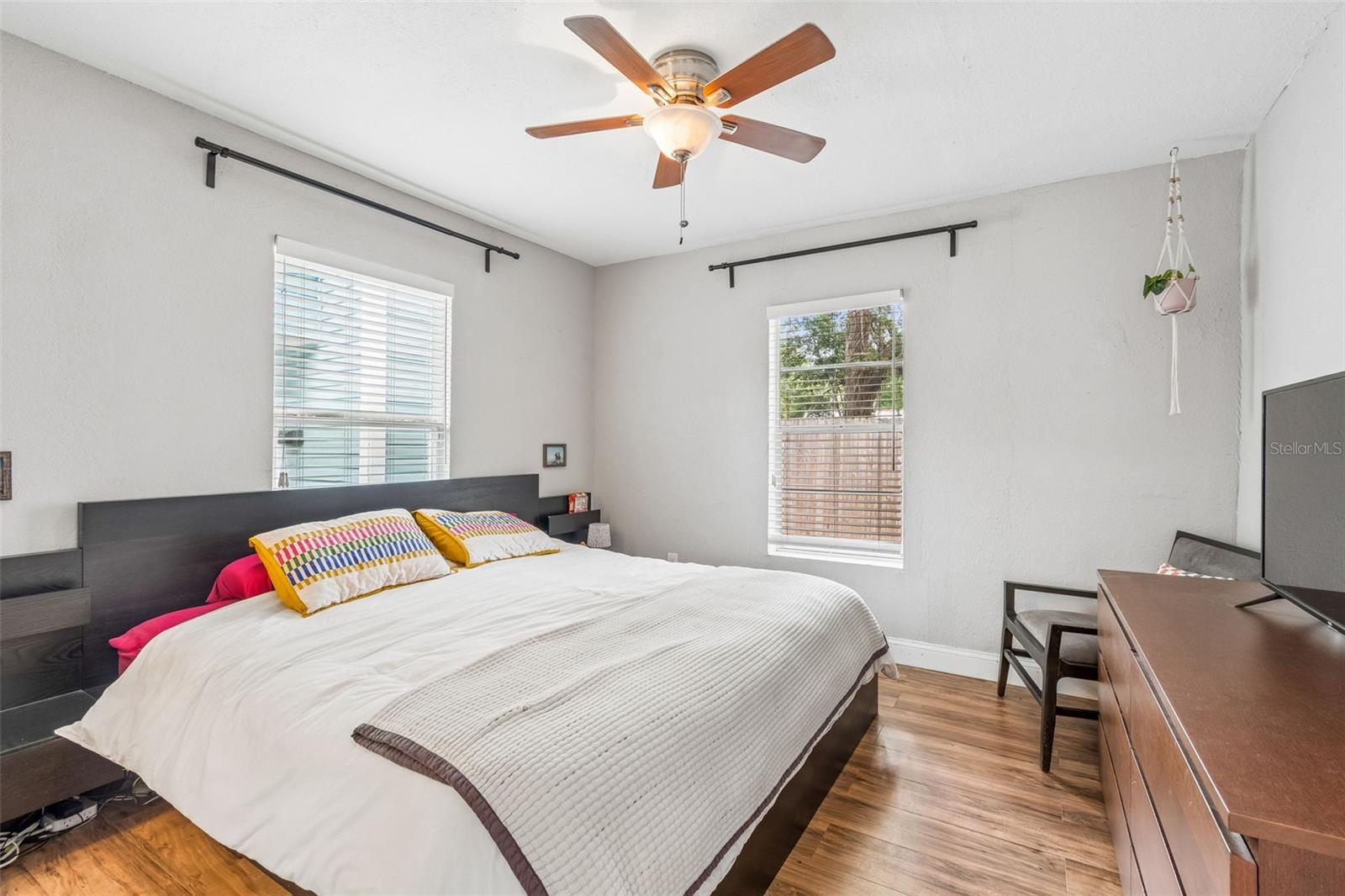 1220 E EMMA ST, TAMPA, FL, 33603