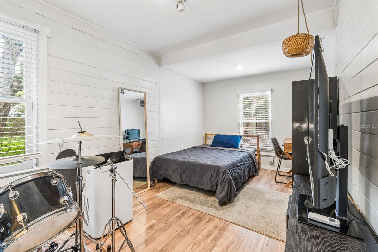 1220 E EMMA ST, TAMPA, FL, 33603