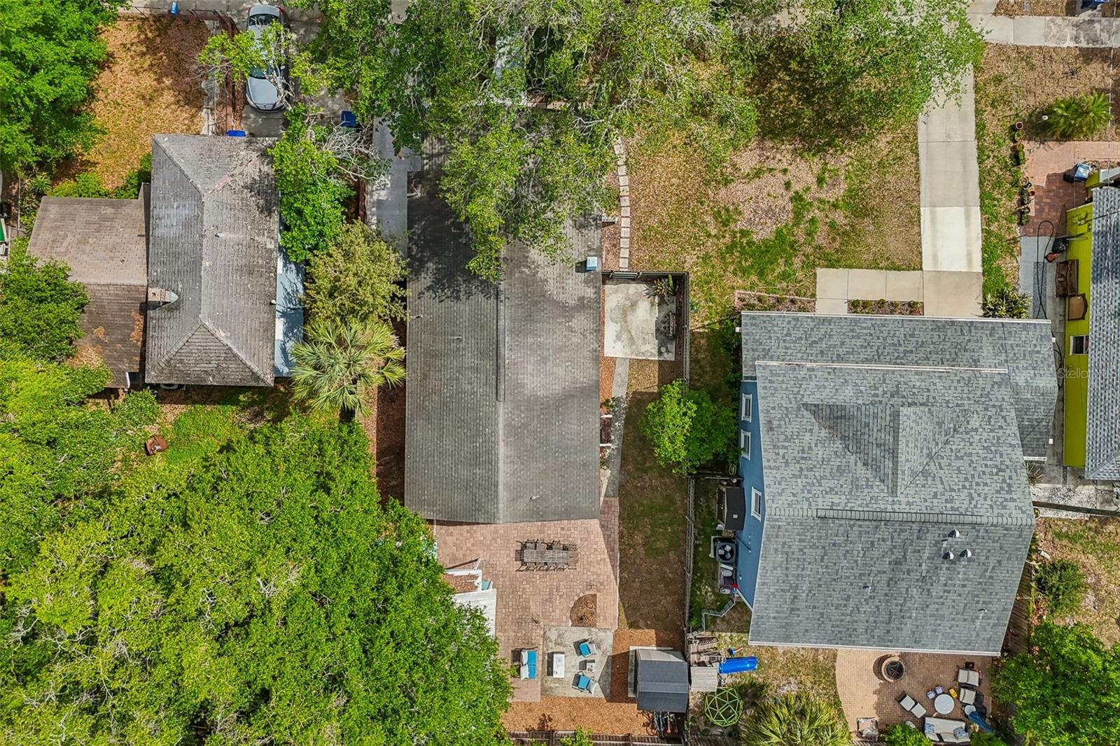 1220 E EMMA ST, TAMPA, FL, 33603