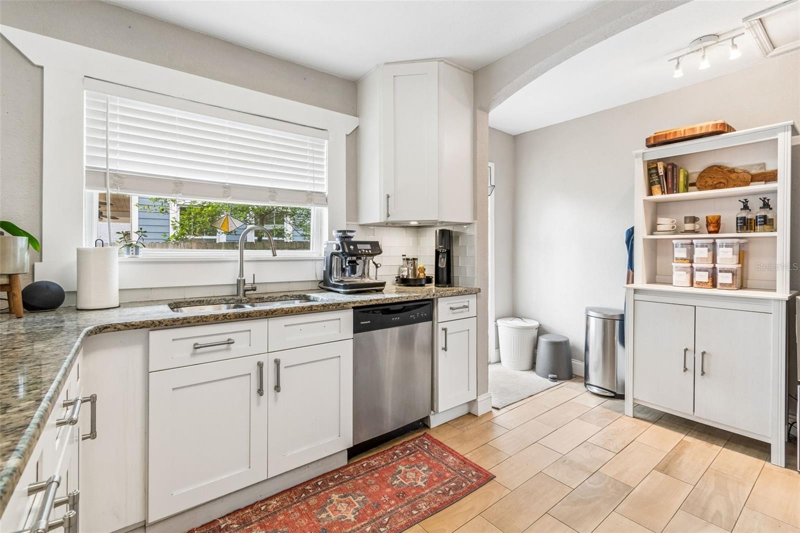 1220 E EMMA ST, TAMPA, FL, 33603