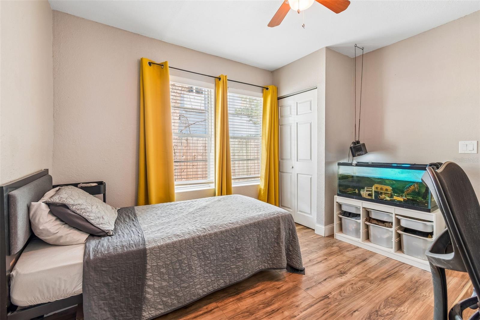 1220 E EMMA ST, TAMPA, FL, 33603