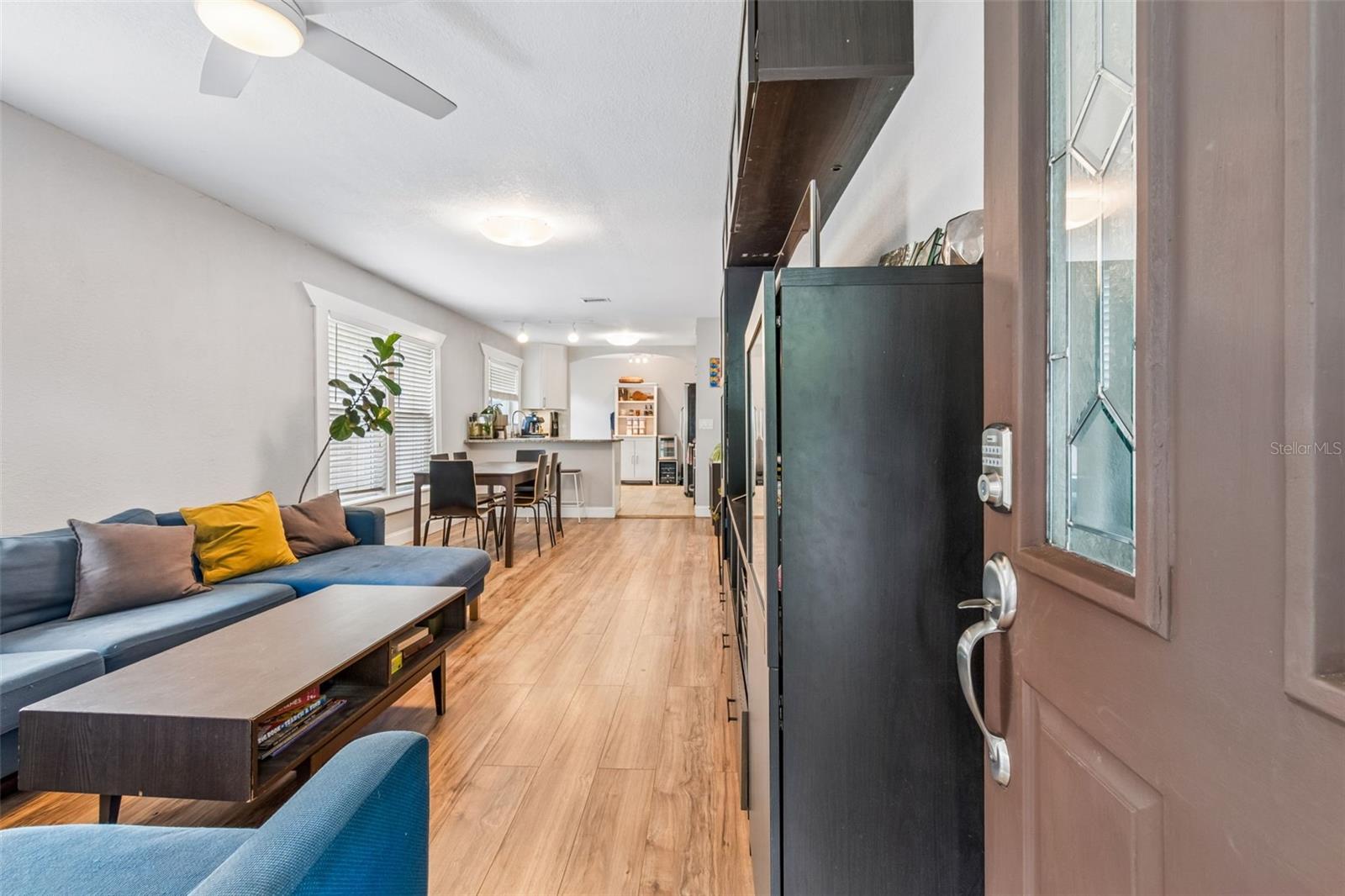 1220 E EMMA ST, TAMPA, FL, 33603