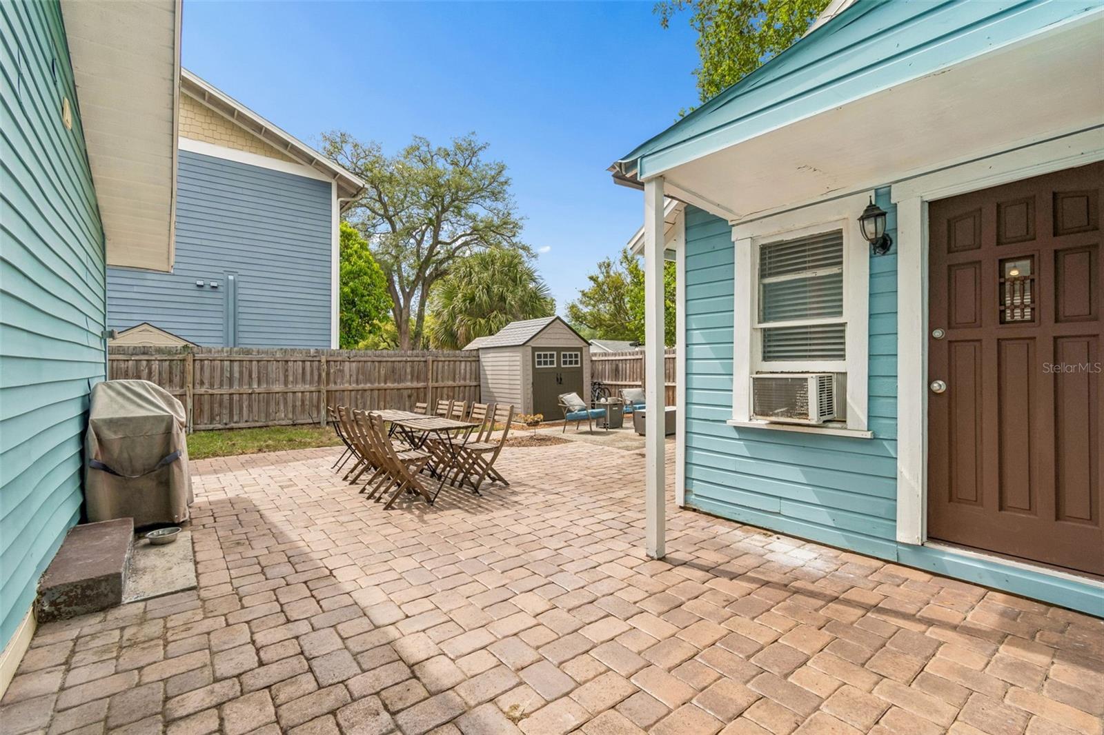 1220 E EMMA ST, TAMPA, FL, 33603