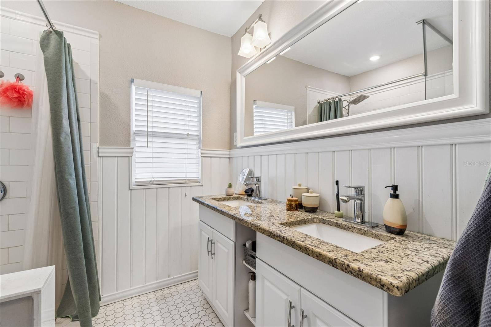 1220 E EMMA ST, TAMPA, FL, 33603