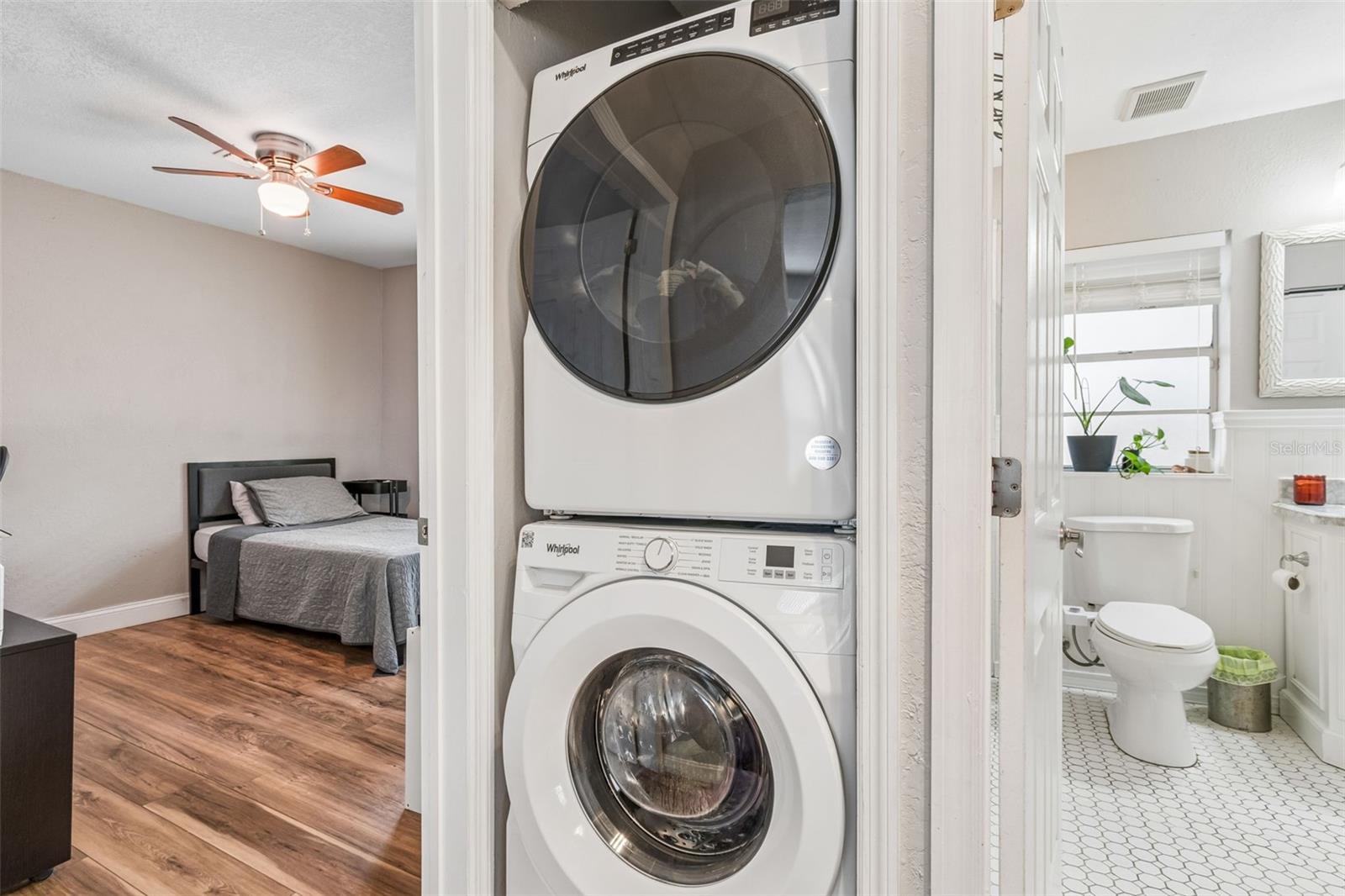 1220 E EMMA ST, TAMPA, FL, 33603