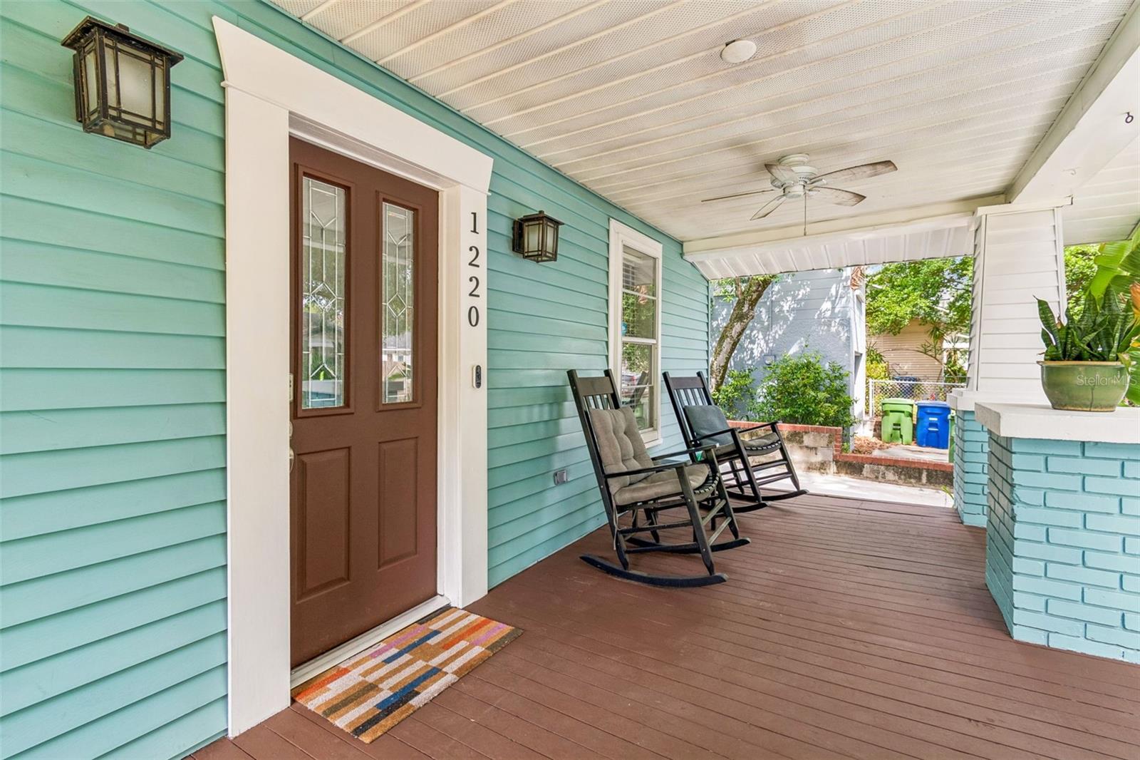 1220 E EMMA ST, TAMPA, FL, 33603