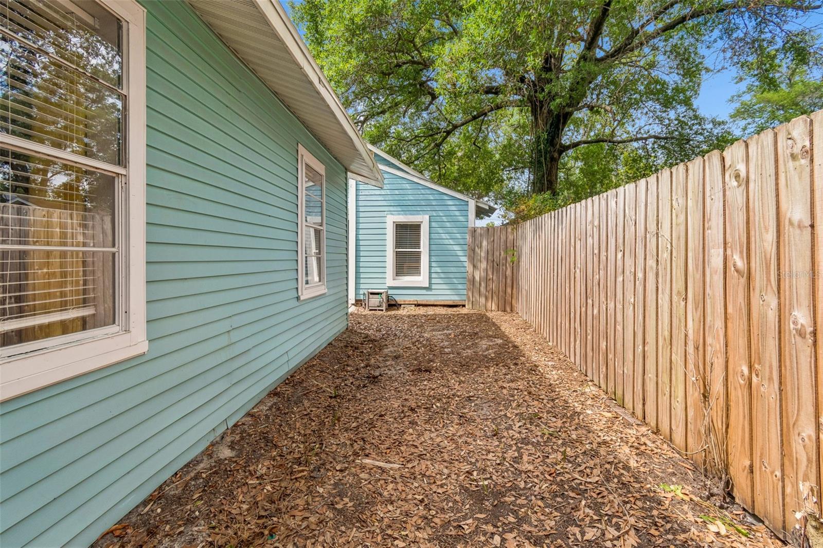 1220 E EMMA ST, TAMPA, FL, 33603