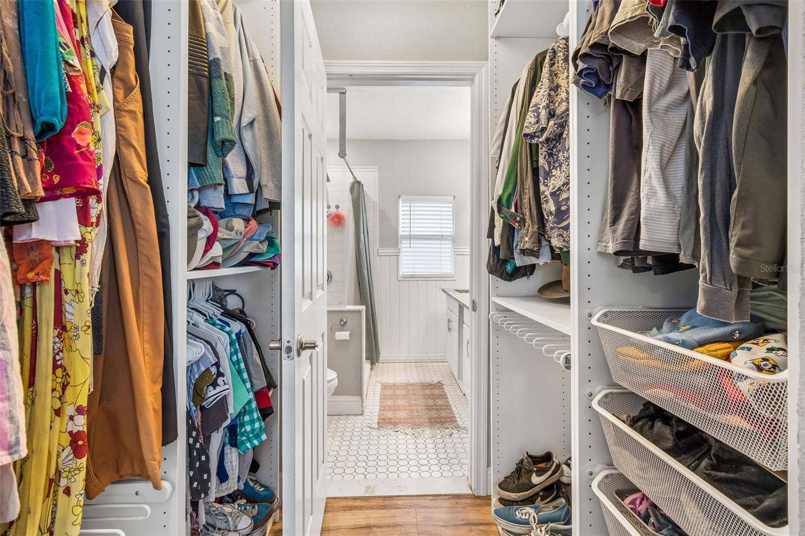 1220 E EMMA ST, TAMPA, FL, 33603