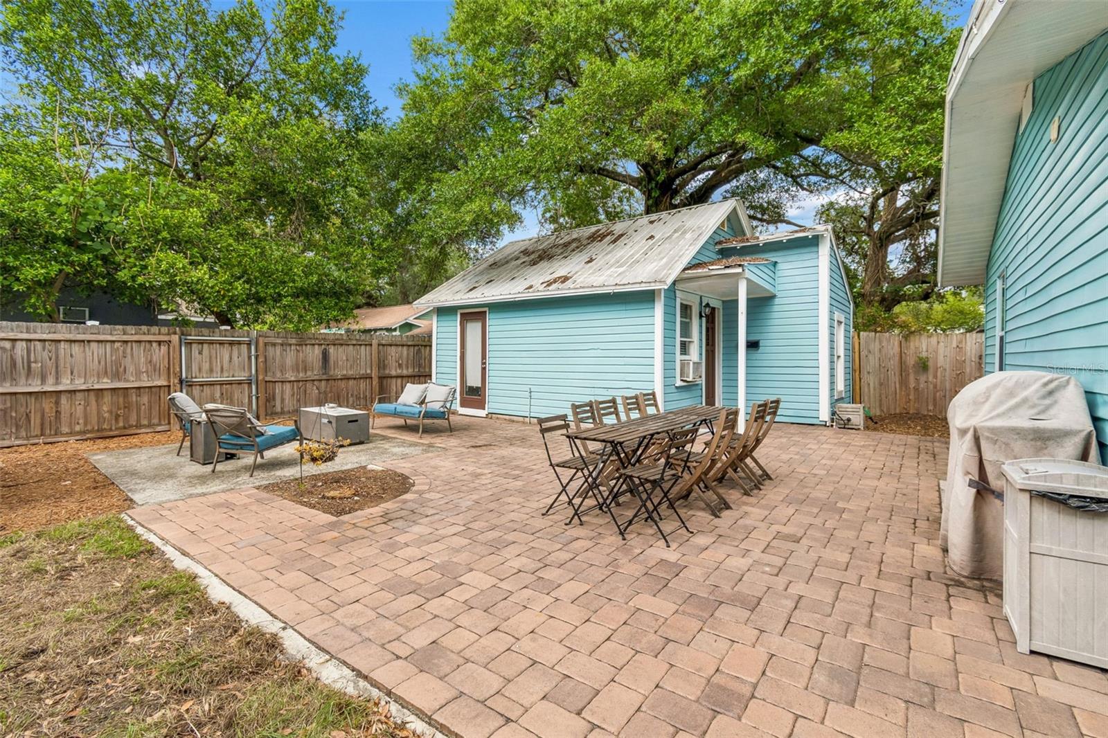 1220 E EMMA ST, TAMPA, FL, 33603