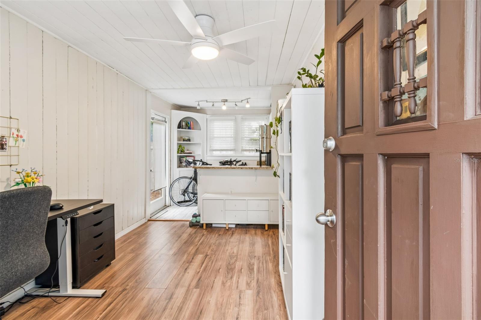 1220 E EMMA ST, TAMPA, FL, 33603