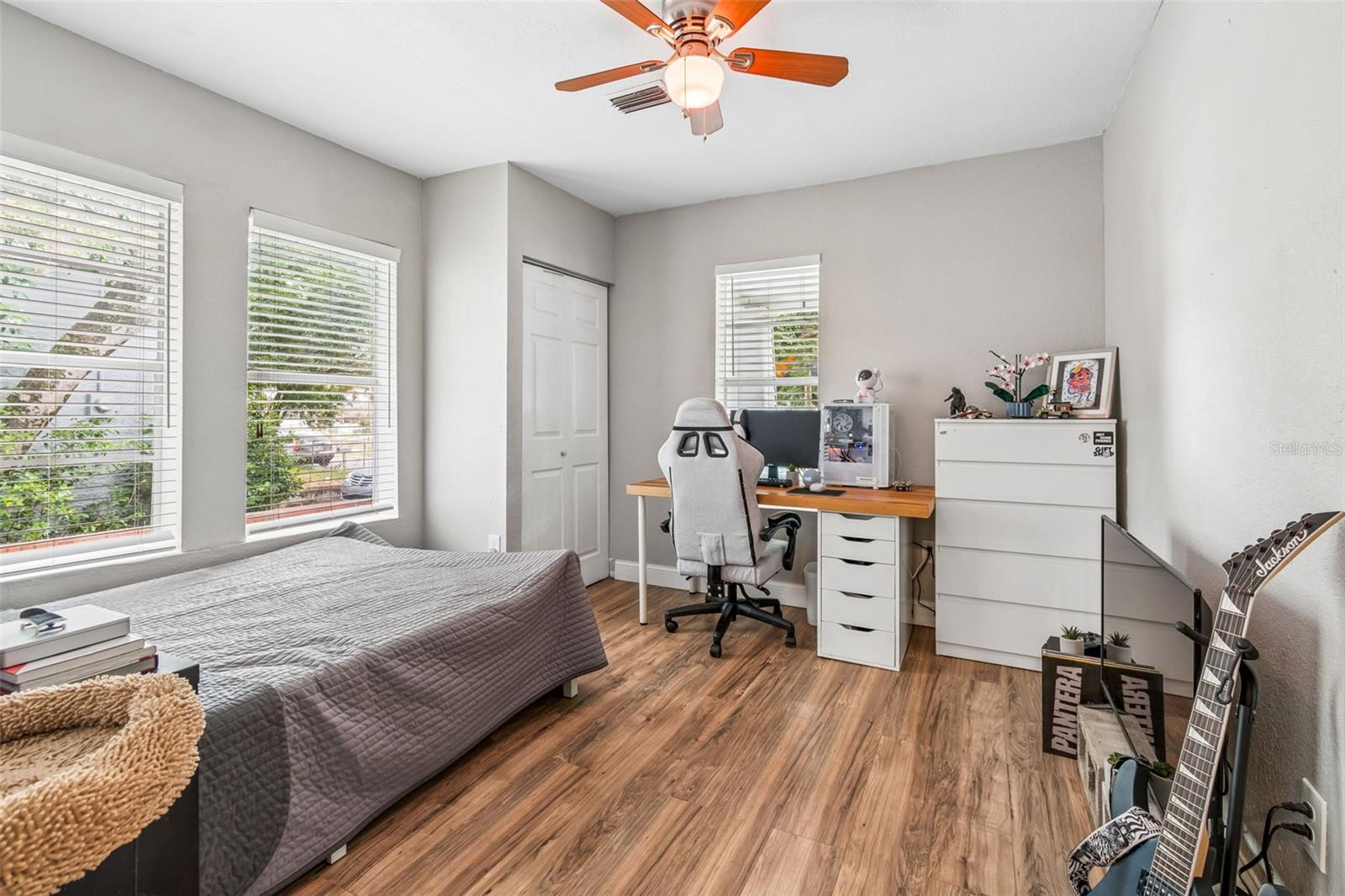 1220 E EMMA ST, TAMPA, FL, 33603