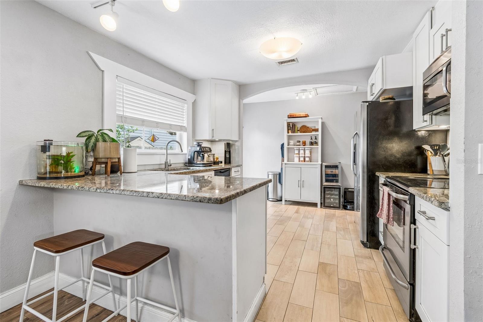 1220 E EMMA ST, TAMPA, FL, 33603