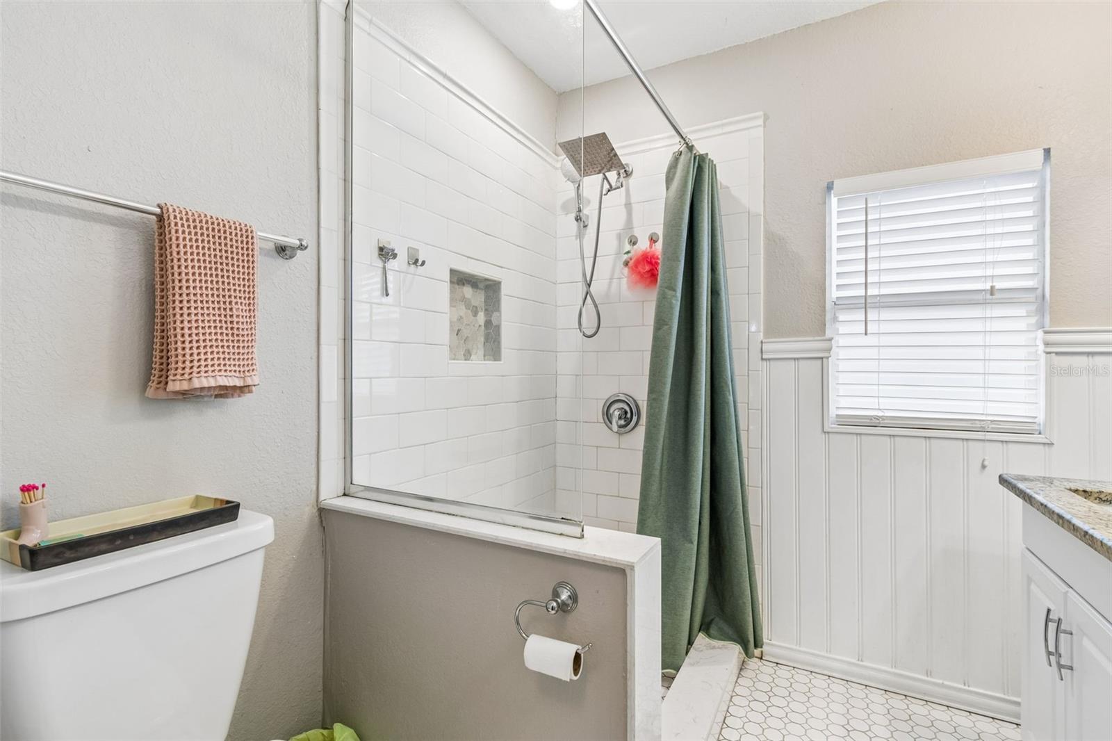 1220 E EMMA ST, TAMPA, FL, 33603