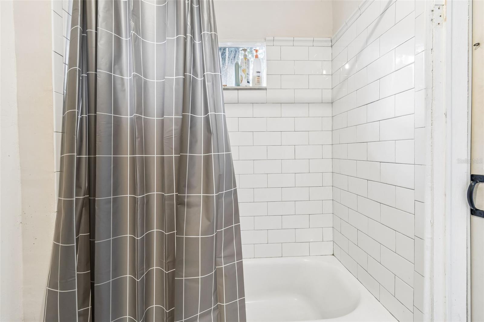 1220 E EMMA ST, TAMPA, FL, 33603