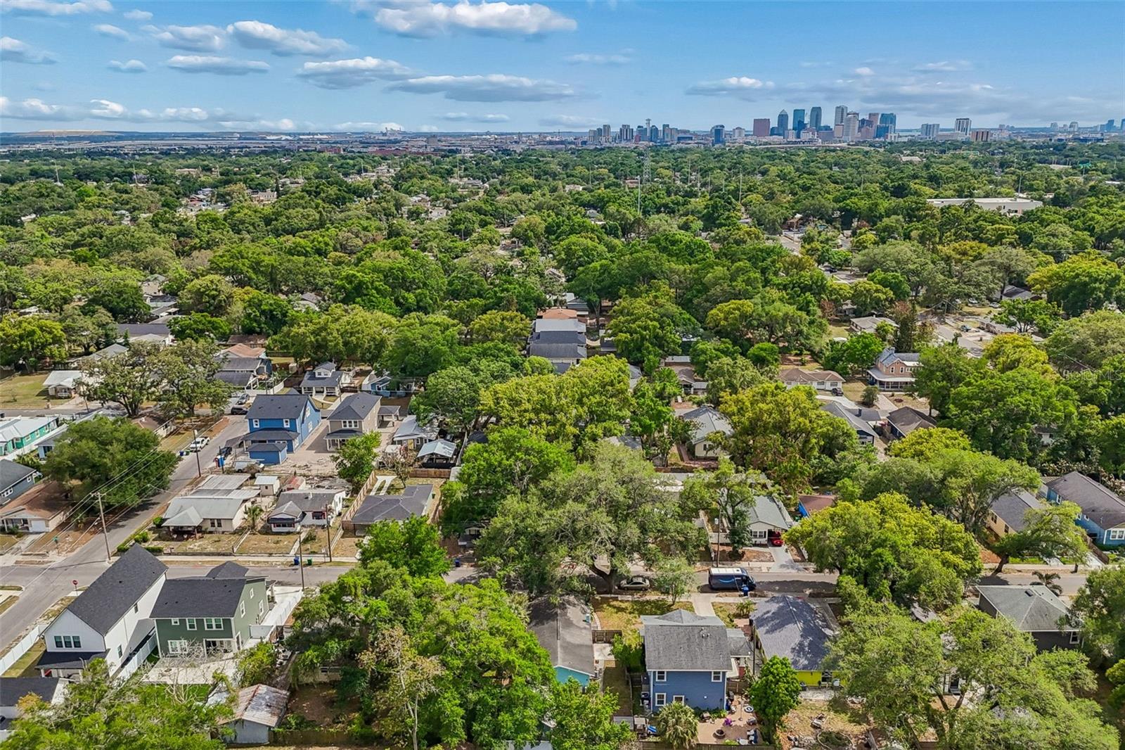 1220 E EMMA ST, TAMPA, FL, 33603