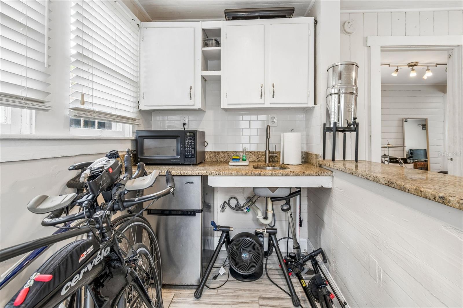 1220 E EMMA ST, TAMPA, FL, 33603