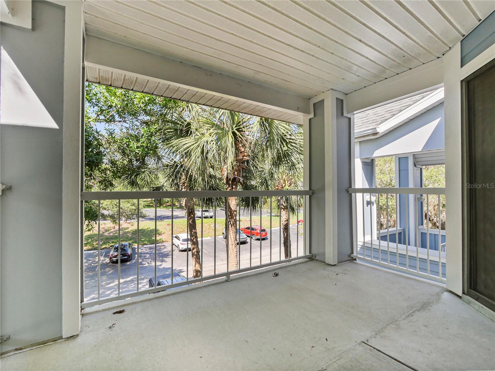 2569 GRASSY POINT DR #309, LAKE MARY, FL, 32746