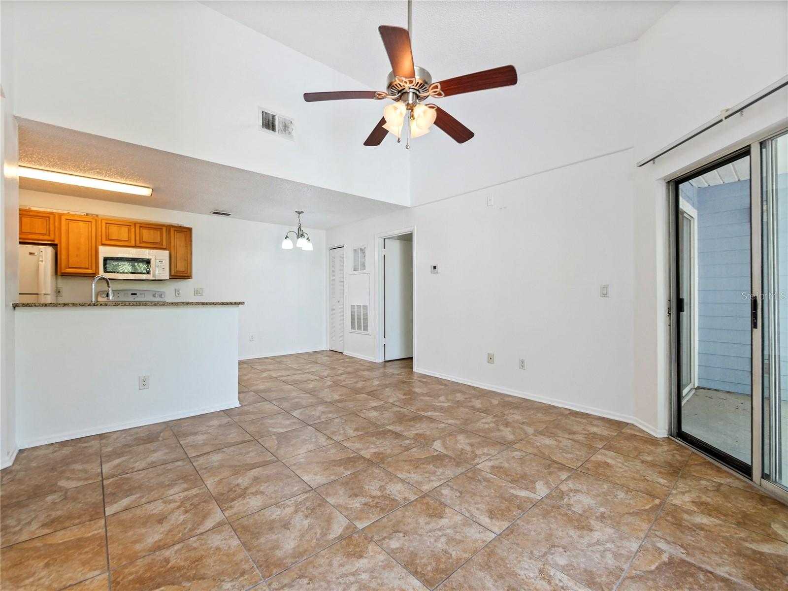 2569 GRASSY POINT DR #309, LAKE MARY, FL, 32746