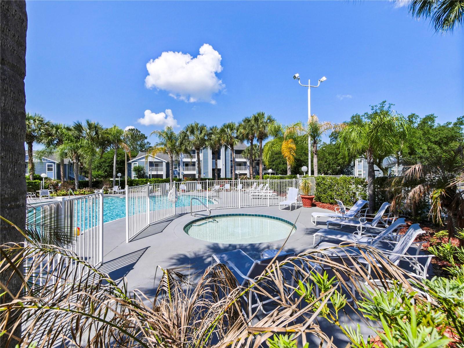 2569 GRASSY POINT DR #309, LAKE MARY, FL, 32746