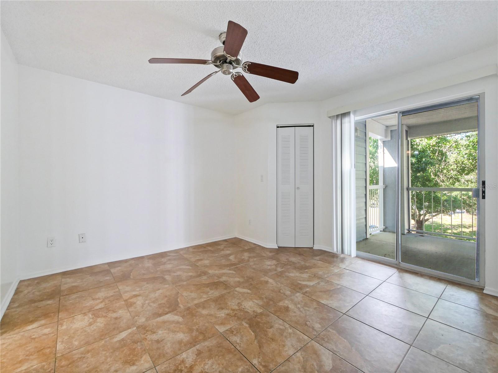 2569 GRASSY POINT DR #309, LAKE MARY, FL, 32746