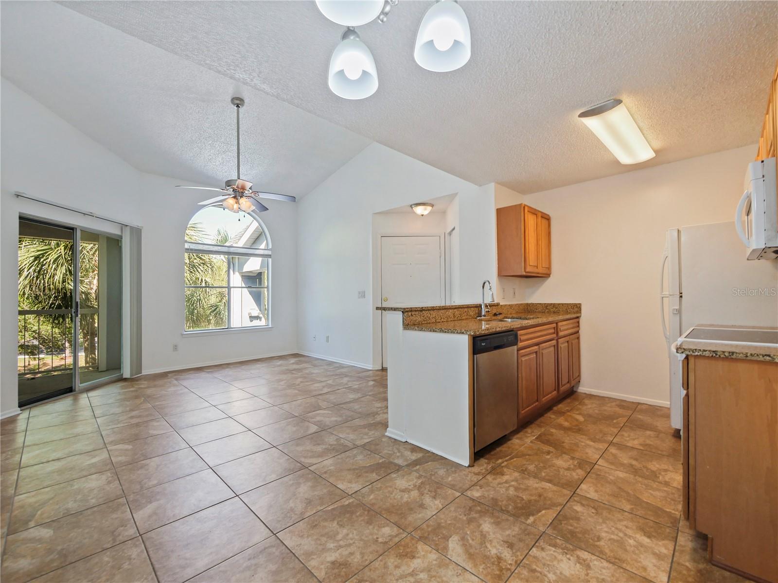2569 GRASSY POINT DR #309, LAKE MARY, FL, 32746
