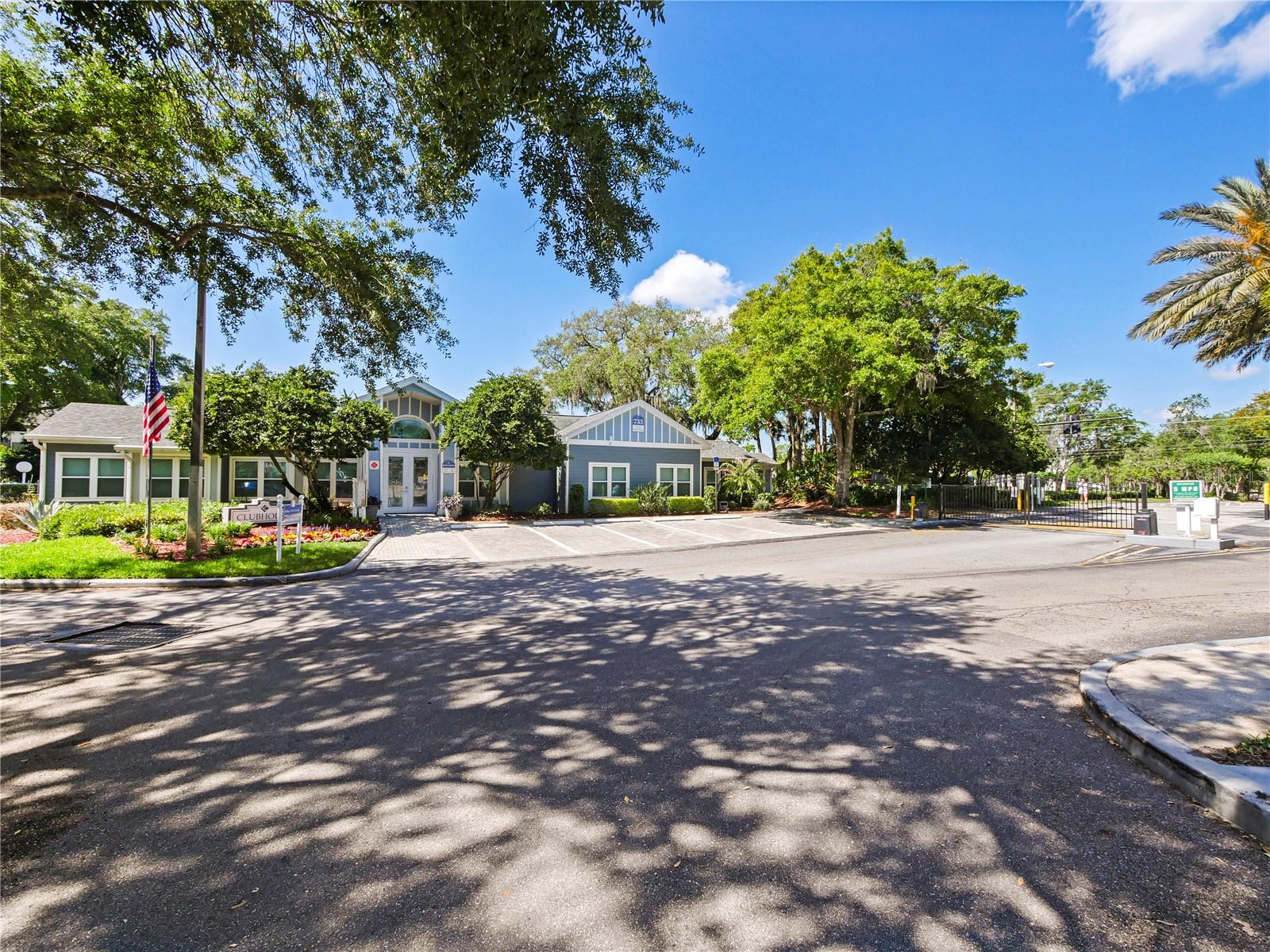 2569 GRASSY POINT DR #309, LAKE MARY, FL, 32746