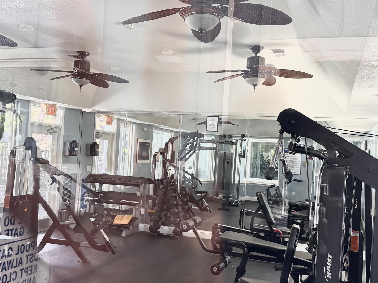 2569 GRASSY POINT DR #309, LAKE MARY, FL, 32746