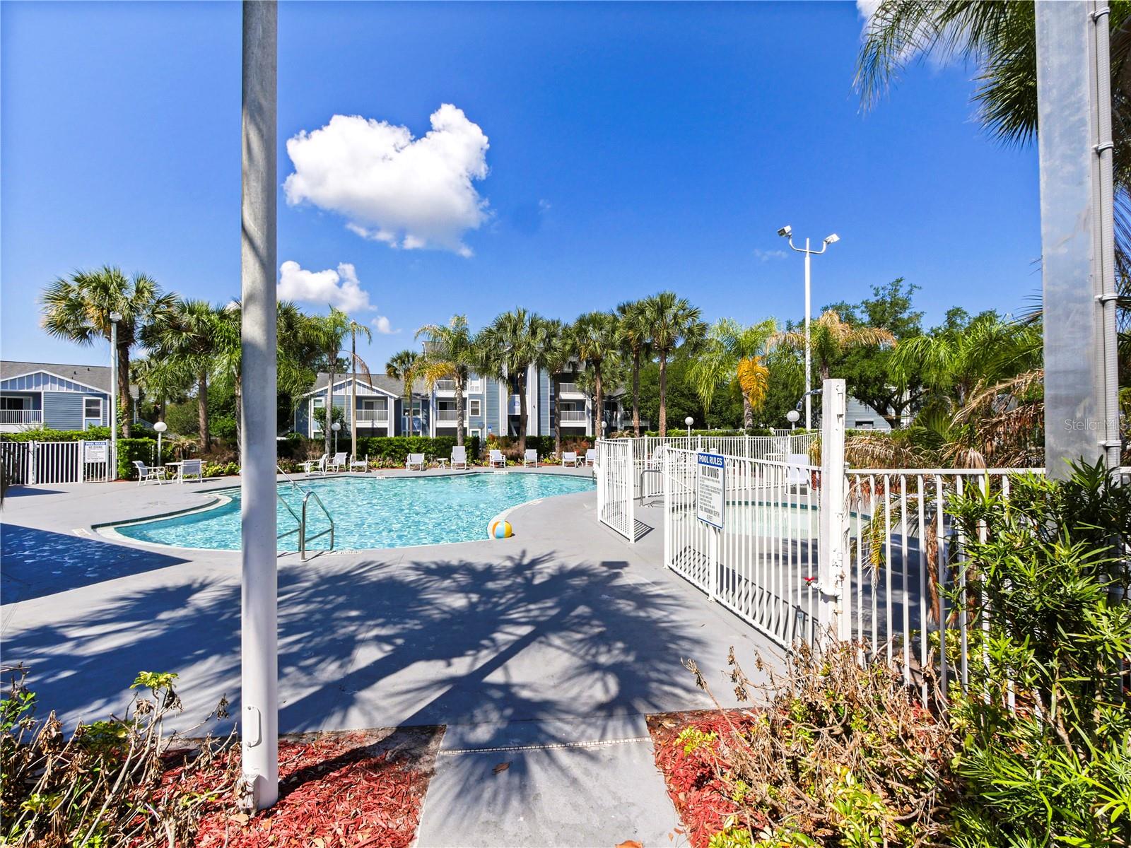 2569 GRASSY POINT DR #309, LAKE MARY, FL, 32746