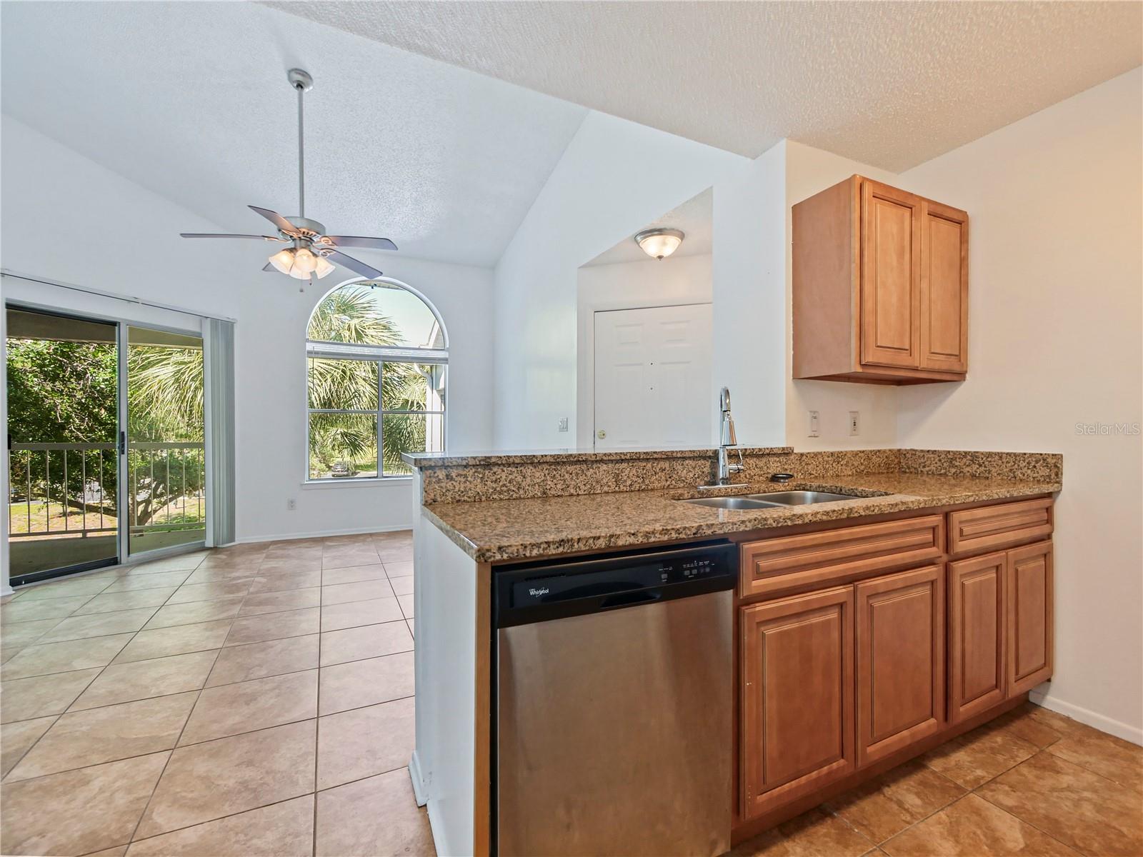 2569 GRASSY POINT DR #309, LAKE MARY, FL, 32746