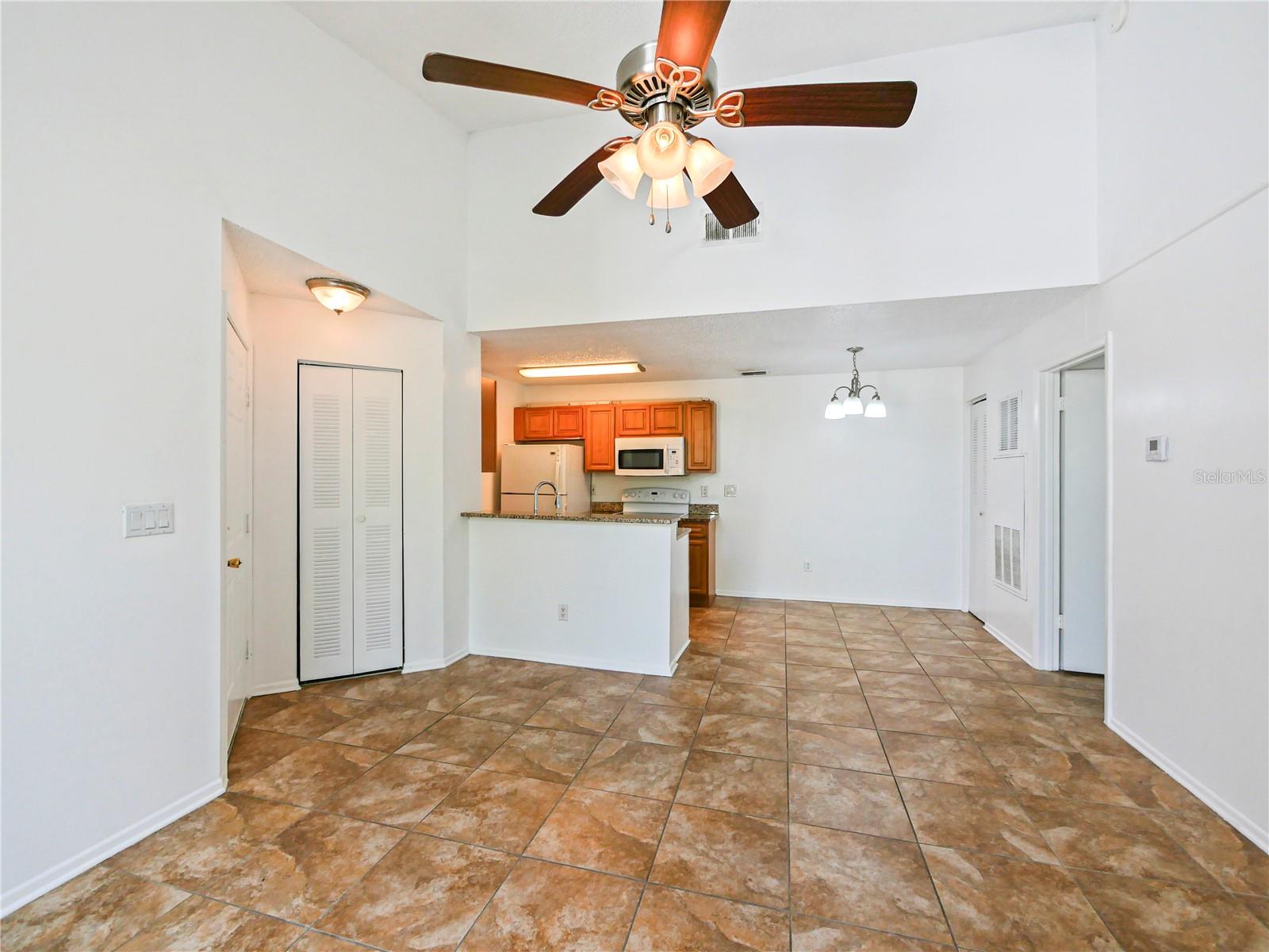 2569 GRASSY POINT DR #309, LAKE MARY, FL, 32746