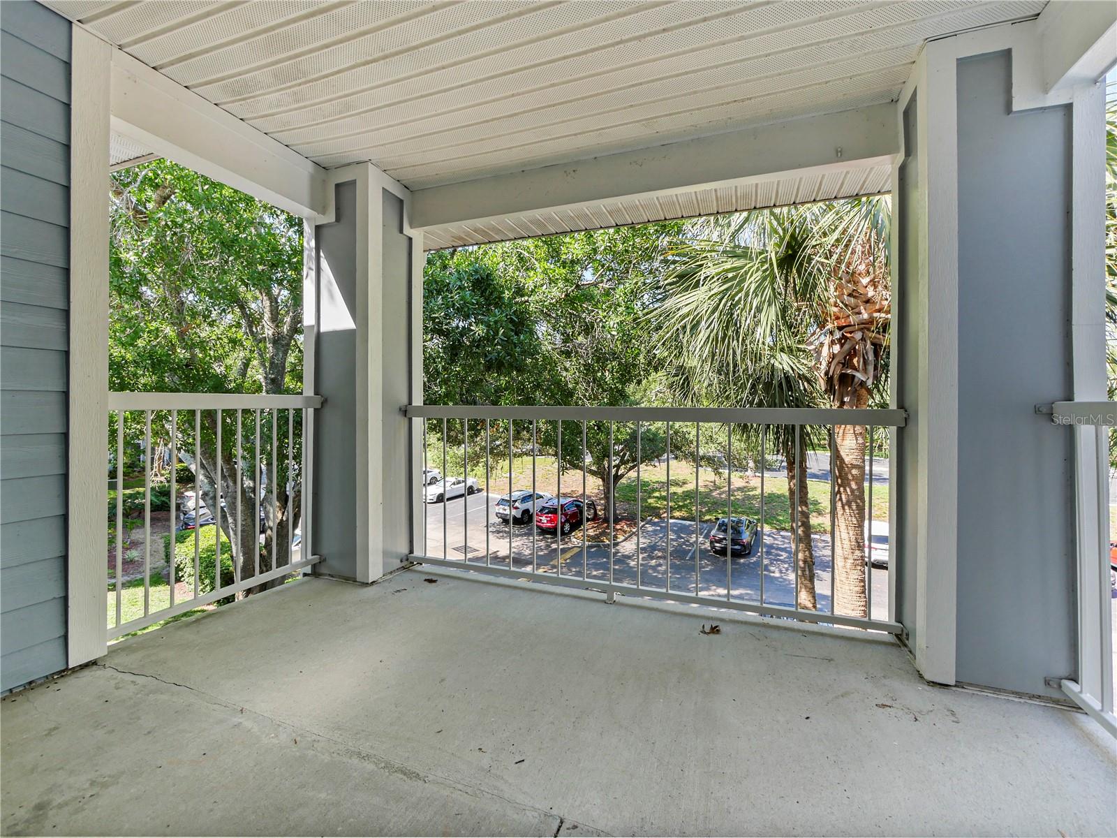 2569 GRASSY POINT DR #309, LAKE MARY, FL, 32746