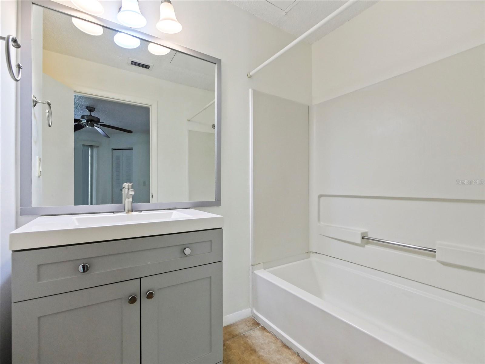 2569 GRASSY POINT DR #309, LAKE MARY, FL, 32746