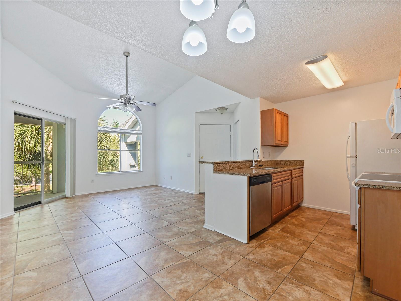 2569 GRASSY POINT DR #309, LAKE MARY, FL, 32746