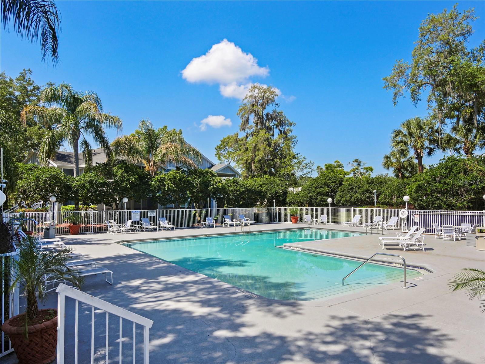 2569 GRASSY POINT DR #309, LAKE MARY, FL, 32746