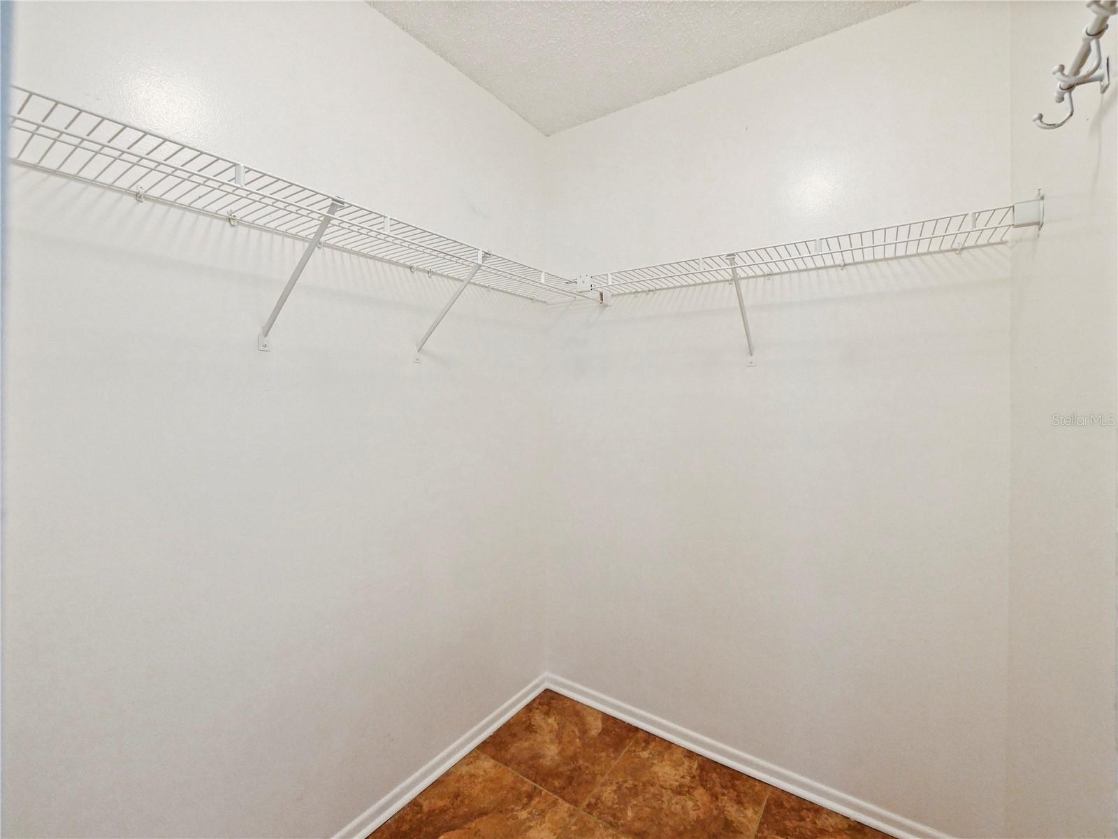 2569 GRASSY POINT DR #309, LAKE MARY, FL, 32746