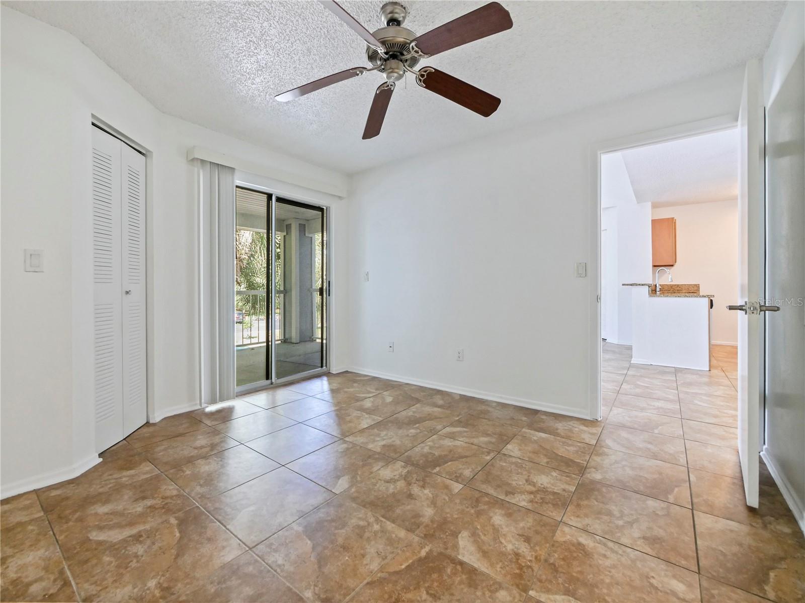 2569 GRASSY POINT DR #309, LAKE MARY, FL, 32746