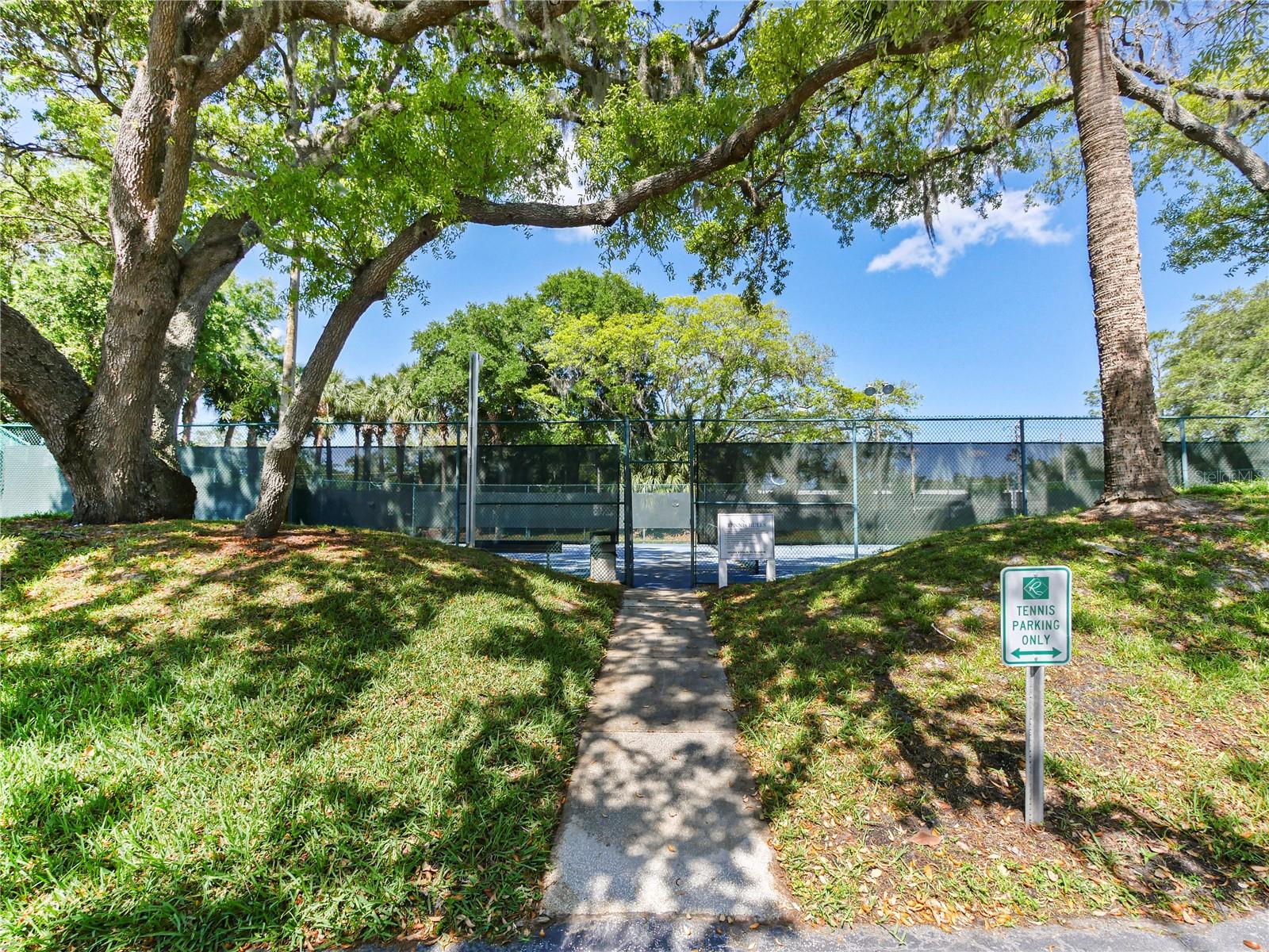 2569 GRASSY POINT DR #309, LAKE MARY, FL, 32746