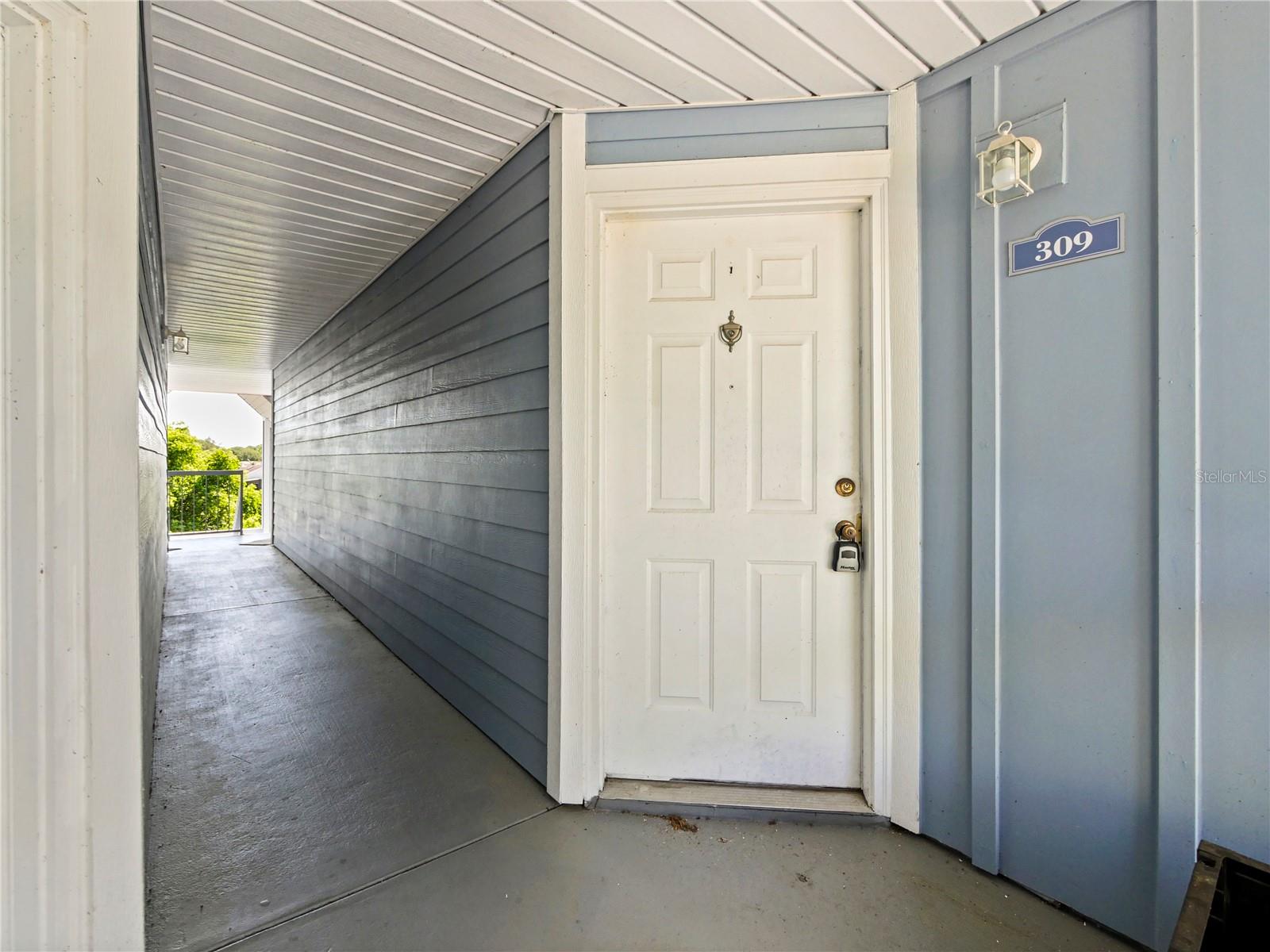 2569 GRASSY POINT DR #309, LAKE MARY, FL, 32746